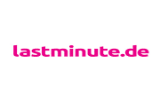 Lastminute DE Logo