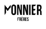 Monnier Freres Logo