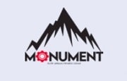 Monument Life Logo