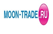 Moon Trade Logo