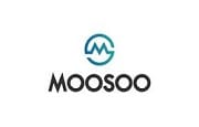 Moosoo Logo