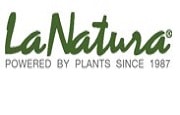 LaNatura Logo