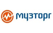 Muztorg RU Logo