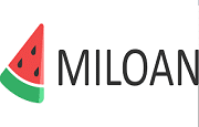 Miloan Logo