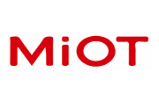 Miot UA Logo