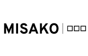 Misako Logo