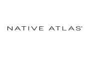 Native Atlas Logo