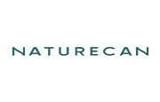 Naturecan UK Logo