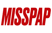 MissPap Logo