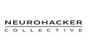 Neurohacker Logo