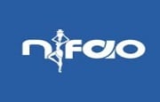 Nifao Logo