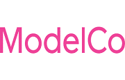 ModelCo Logo