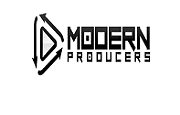 Modern Producers Logo