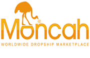 Moncah Logo