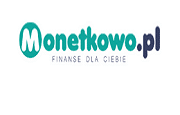 Monetkowo Logo