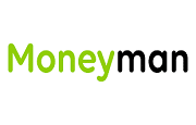 Money Man KZ Logo
