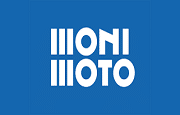 Monimoto Logo