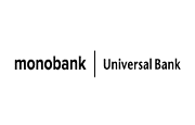 Monobank Logo