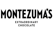Montezuma's Logo