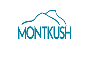 Montkush Logo