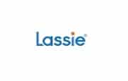 Lassie Logo
