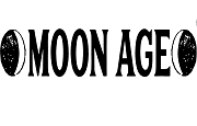 Moonage CBD Logo