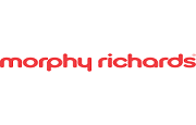 Morphyrichards Logo