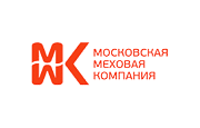 Mosmexa RU Logo