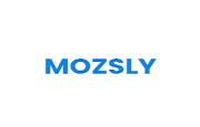 Mozsly Logo