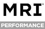 Mri Performance Logo