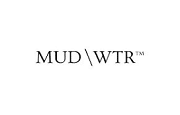 MUD\WTR Logo