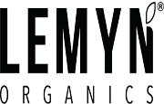 Lemyn Logo