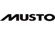 Musto Logo