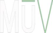 MuV Kickstart Logo