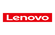 Lenovo IN Logo