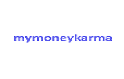 My Money Karma Logo