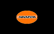 Obdzon Logo