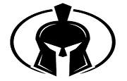 Mythlete Logo