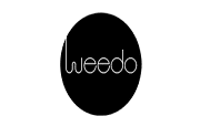 MyWeedo Logo