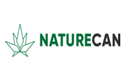 Naturecan GR Logo