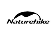 Naturehike Logo