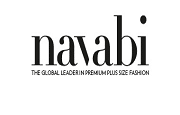 Navabi DE Logo