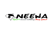 Neewa Dogs Logo