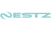 Nestz Logo