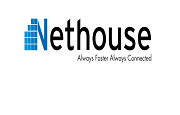 Nethouse Logo