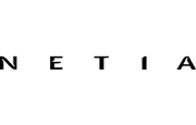 Netia PL Logo