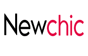 NewChic FR Logo