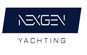 Nexgen Yachting Logo