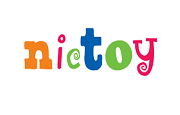 Nictoy Logo