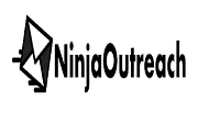 Ninja Outreach Logo